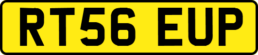 RT56EUP