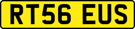 RT56EUS