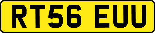 RT56EUU