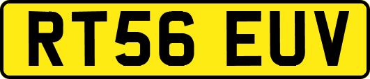 RT56EUV