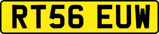 RT56EUW