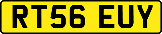 RT56EUY