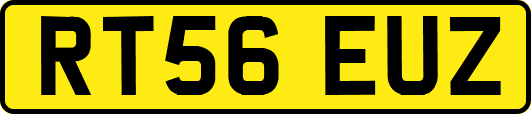 RT56EUZ
