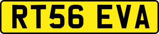 RT56EVA