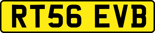 RT56EVB