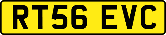RT56EVC