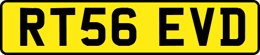 RT56EVD
