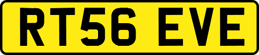 RT56EVE