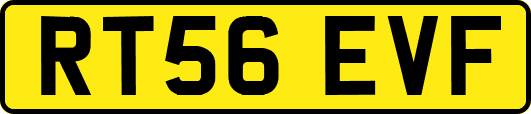 RT56EVF