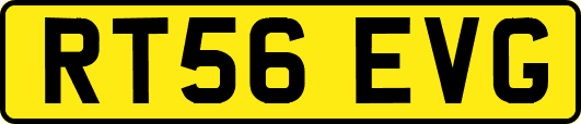 RT56EVG