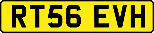 RT56EVH