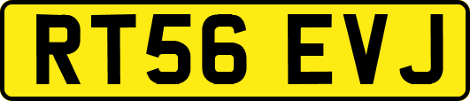 RT56EVJ