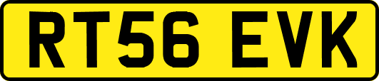 RT56EVK
