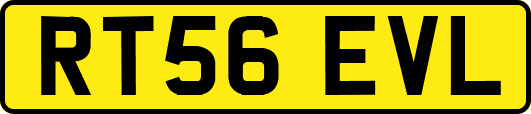 RT56EVL
