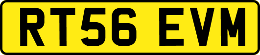RT56EVM