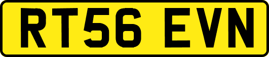 RT56EVN
