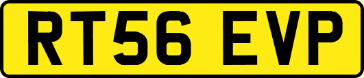 RT56EVP