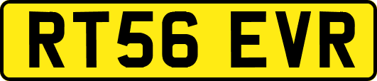 RT56EVR