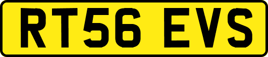 RT56EVS