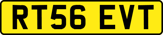 RT56EVT