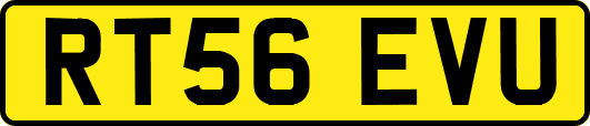 RT56EVU