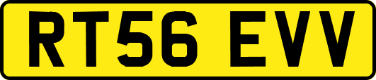 RT56EVV