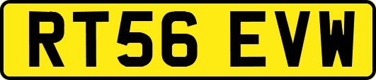 RT56EVW