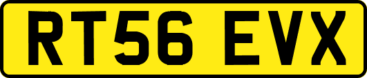 RT56EVX