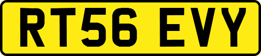 RT56EVY