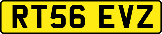 RT56EVZ