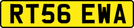 RT56EWA