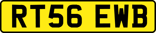RT56EWB