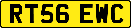 RT56EWC