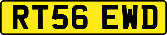 RT56EWD