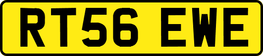 RT56EWE