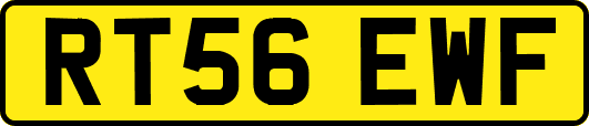 RT56EWF