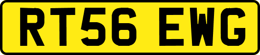 RT56EWG