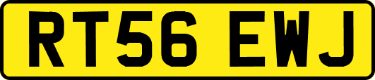 RT56EWJ
