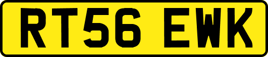 RT56EWK