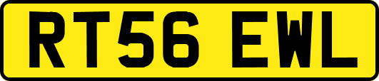 RT56EWL