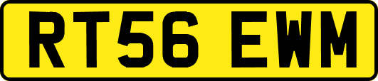 RT56EWM