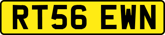 RT56EWN