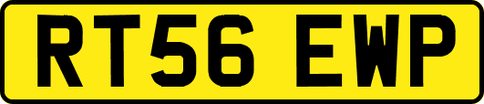 RT56EWP