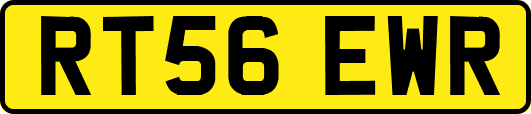 RT56EWR
