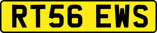 RT56EWS