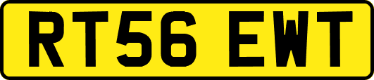 RT56EWT
