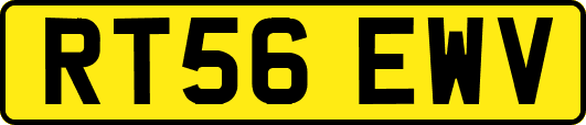 RT56EWV
