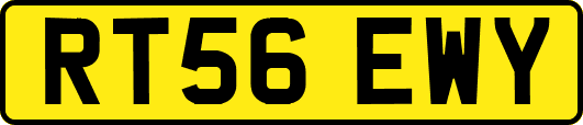 RT56EWY