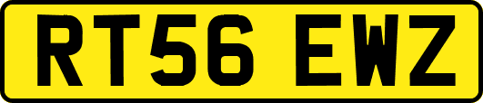 RT56EWZ