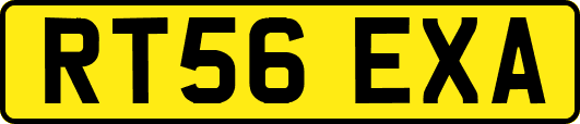 RT56EXA